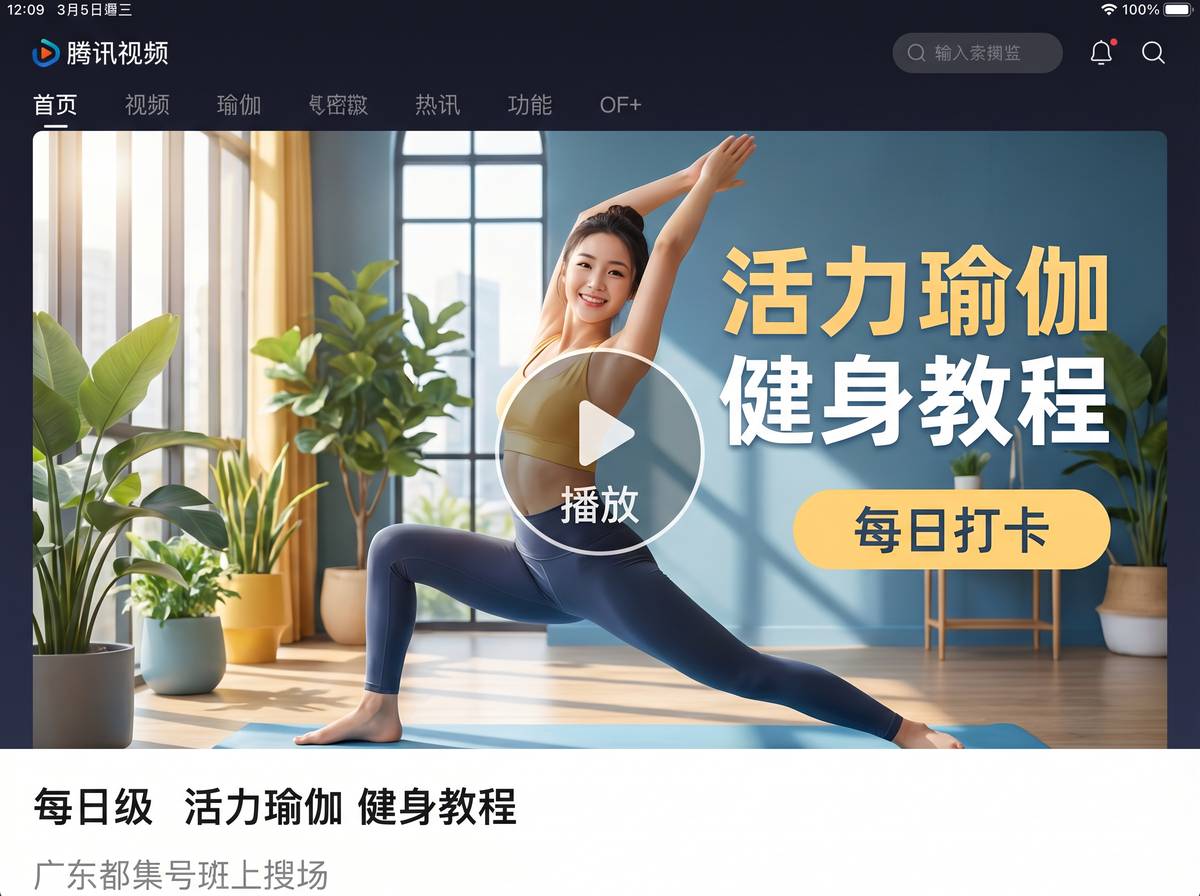 香蕉视频健身瑜伽视频教程 - hsh3f0z2r.cn