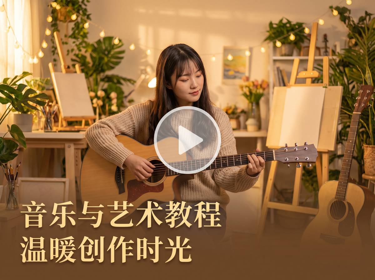 香蕉视频音乐艺术创作视频教程 - hsh3f0z2r.cn