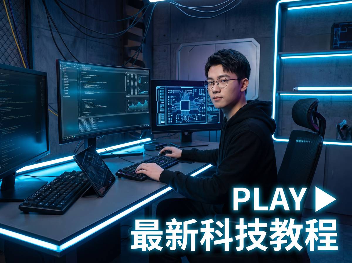 香蕉视频科技趋势视频解析 - hsh3f0z2r.cn